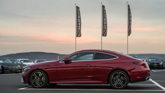 2025 11 Standort Mittewest Weilburg Galerie 8 2280Px 2025 11 Standort Mittewest Weilburg Galerie 8 2280Px