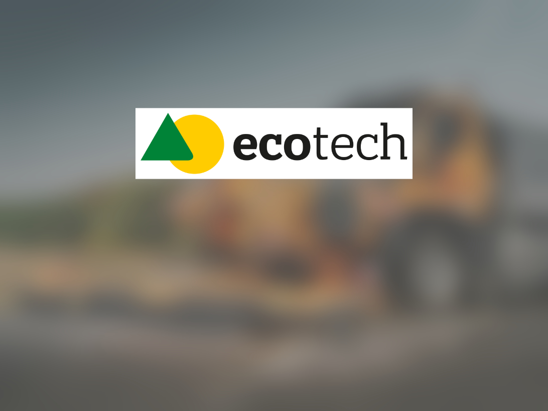 2026 02 Unimog Aufbaupartner Ecotech Kachel 1092Px