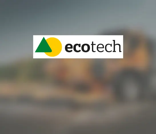 2026 02 Unimog Aufbaupartner Ecotech Kachel 1092Px 2026 02 Unimog Aufbaupartner Ecotech Kachel 1092Px