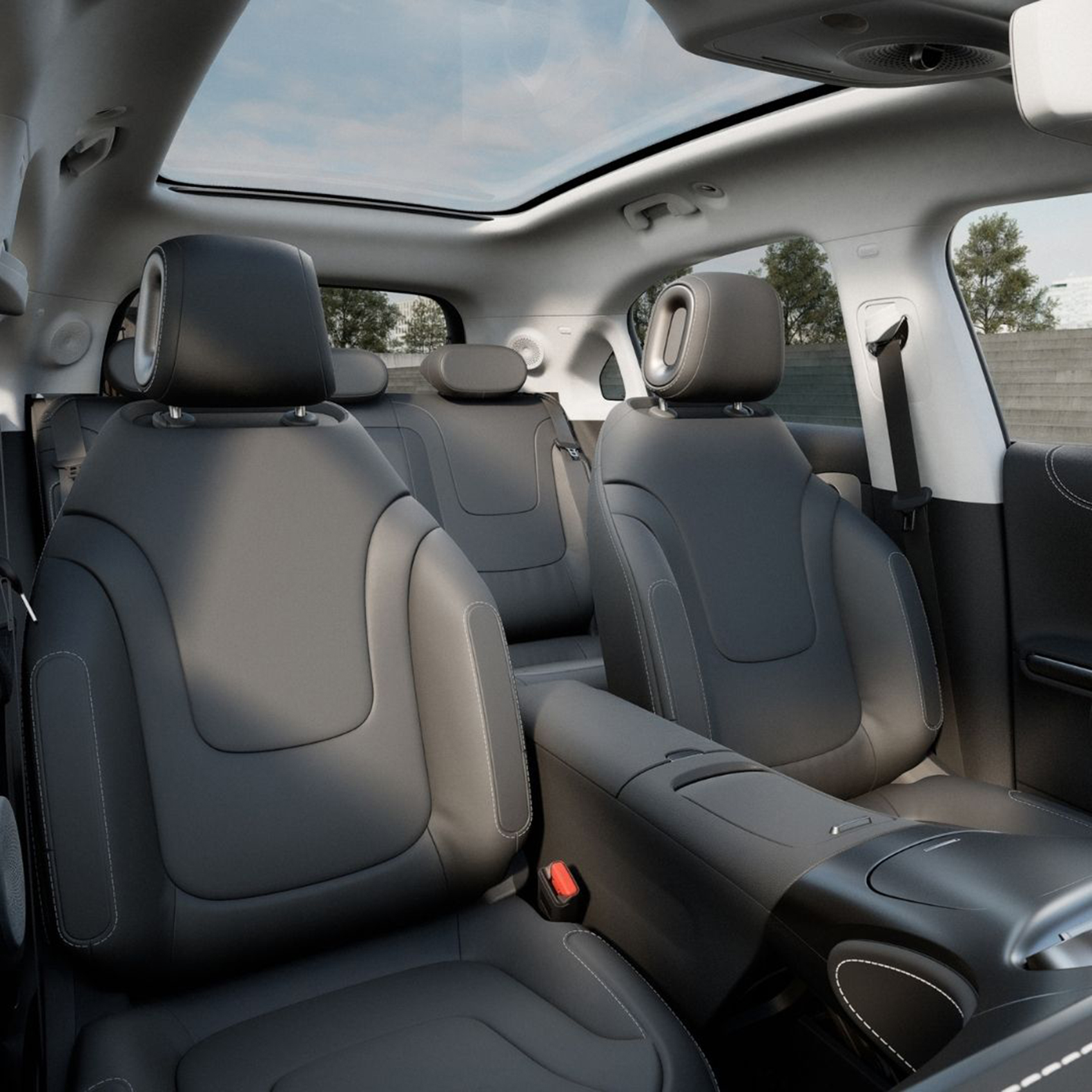 smart #1 1694px innen