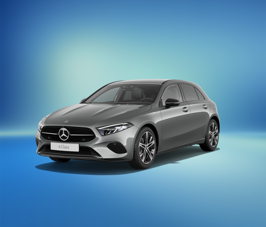 1 1 Social 1200X1200 A Klasse Kompakt 1 1 Social 1200X1200 A Klasse Kompakt