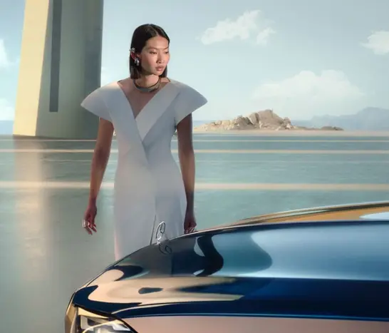 Design Ohne Titel Design Ohne Titel