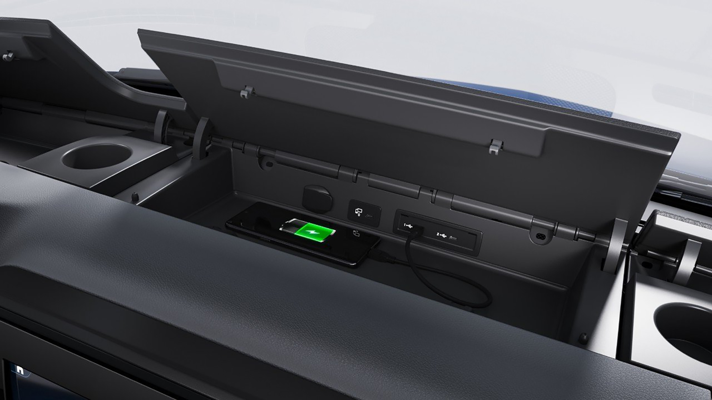 Mercedes Esprinter Kastenwagen 06