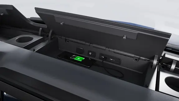 Mercedes Esprinter Kastenwagen 06 Mercedes Esprinter Kastenwagen 06