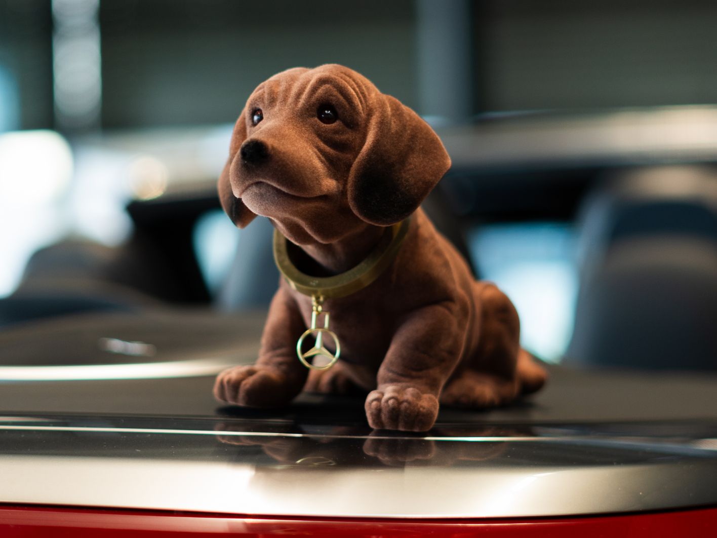 2026 03 Instagram Gewinnspiel 1416Px