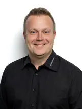 Aw Wetzel Thorsten Aw Wetzel Thorsten