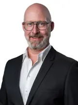 Gregor Monnerjahn Gregor Monnerjahn