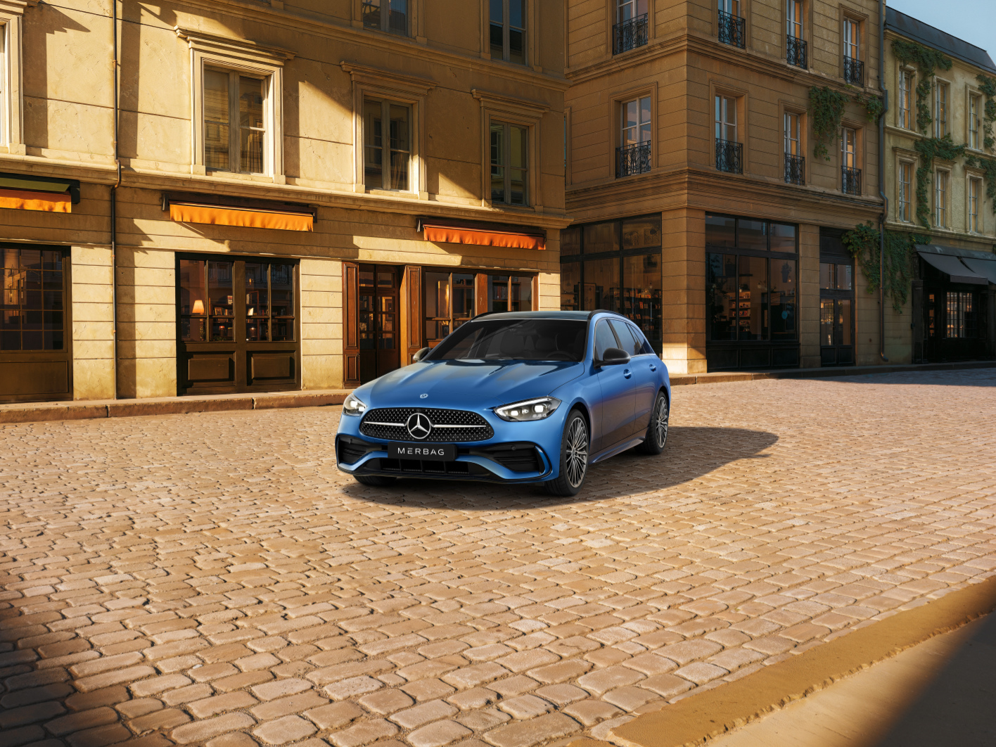 2026 02 Q1 C Klasse Text Media 1416Px