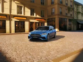 2026 02 Q1 C Klasse Text Media 1416Px 2026 02 Q1 C Klasse Text Media 1416Px