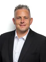 Lm Werner Timo Lm Werner Timo