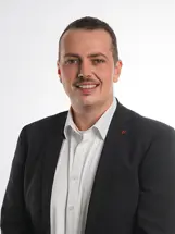 Fusenig Tim Fusenig Tim