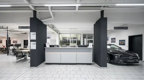 2025 11 Standort Mittewest Weilburg Galerie 1 2280Px 2025 11 Standort Mittewest Weilburg Galerie 1 2280Px