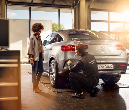 Mercedes Benz Bremsfluessigkeitswechsel 3000X2249 Mercedes Benz Bremsfluessigkeitswechsel 3000X2249