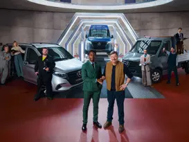 2026 10 Q4 Sales Push Vito, Sprinter Und Mercedes Benz PRO Text Media 1 1416Px 2026 10 Q4 Sales Push Vito, Sprinter Und Mercedes Benz PRO Text Media 1 1416Px