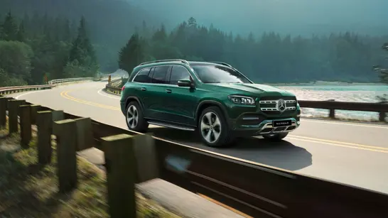 Mercedes Sicherheit Mercedes Sicherheit