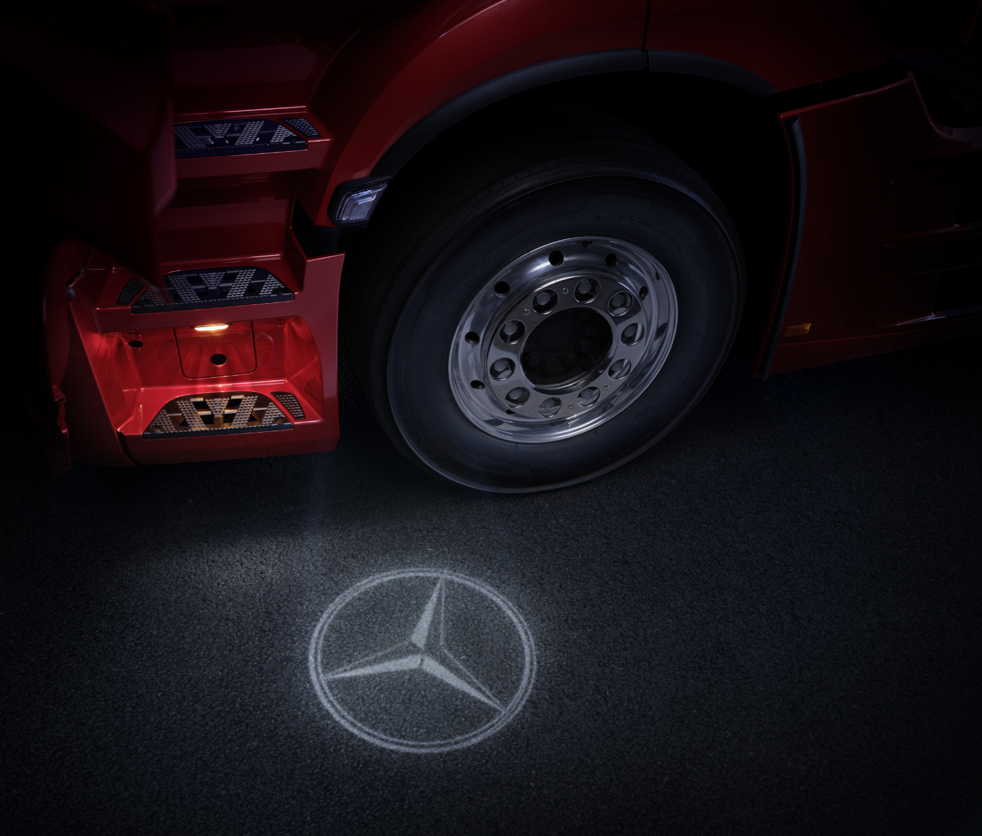 2026 05 Actros L Sales Push Aktion 1416Px 13
