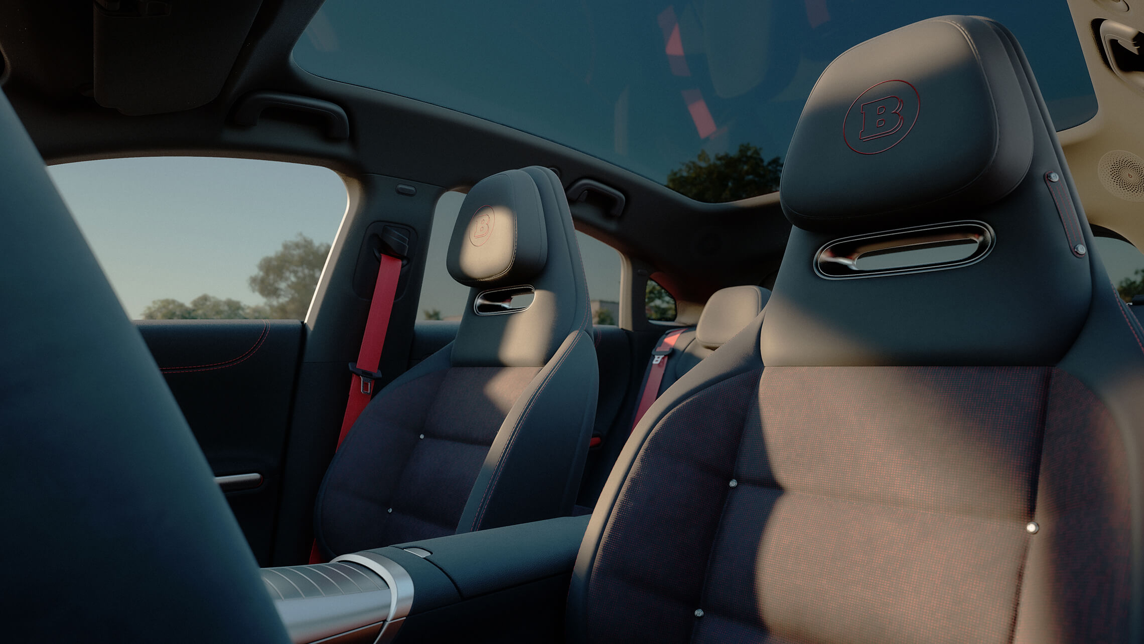 Smart3 Brabus 02 2280X1283