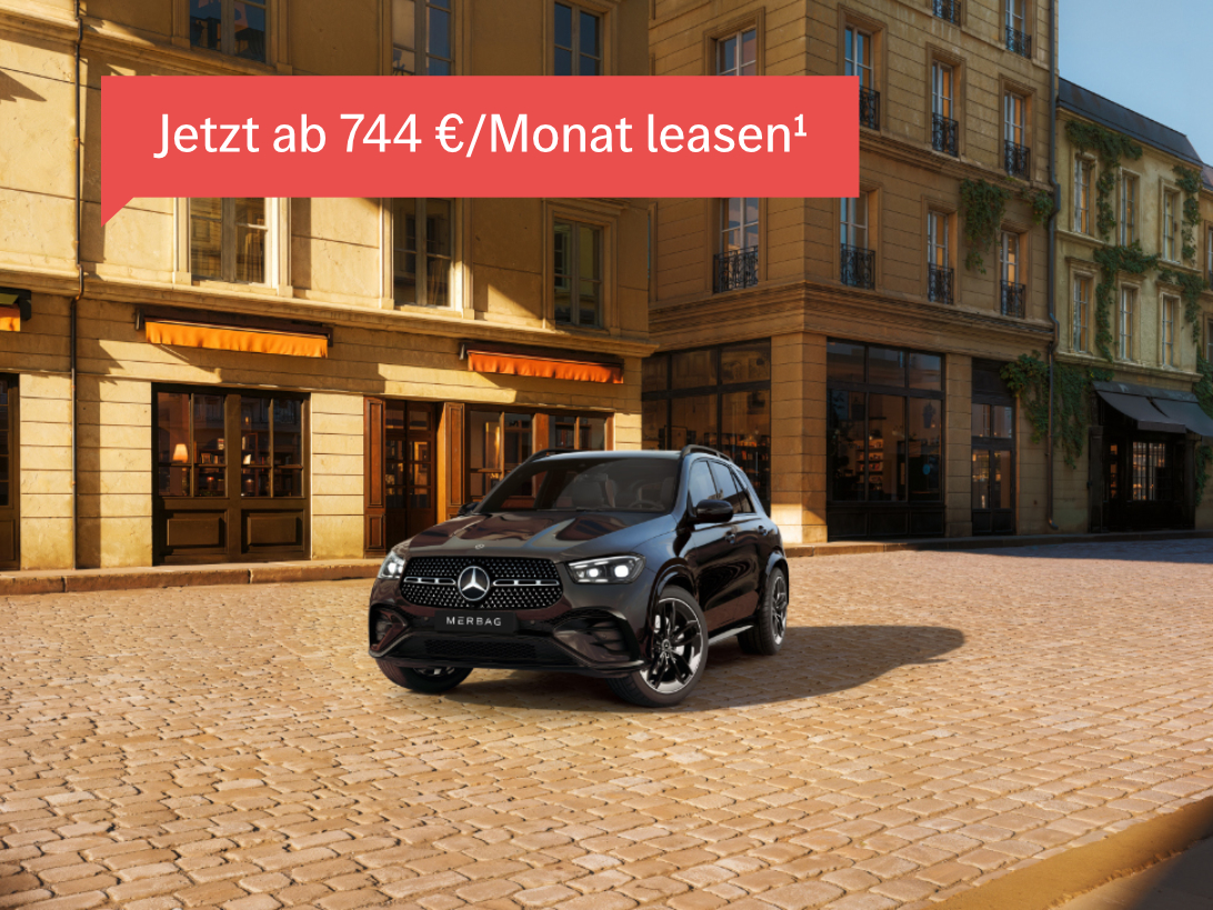 2025 10 Q4 Push Gle Teaser Stoerer 1092Px
