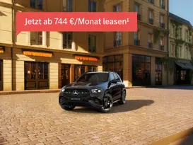 Business On-Track, Freizeit Off-Road. 2025 10 Q4 Push Gle Teaser Stoerer 1092Px