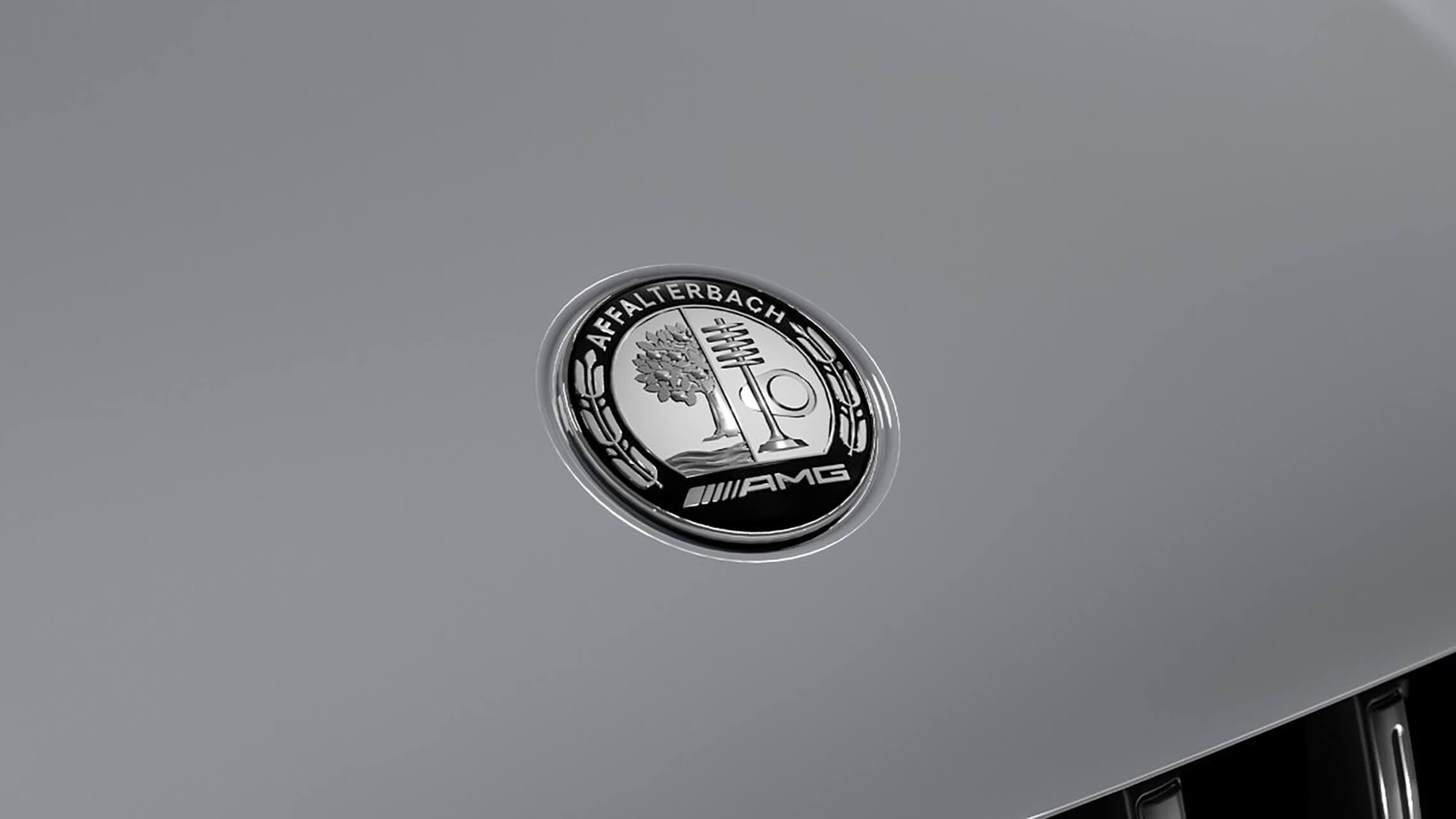 Mercedes-AMG GLE 53 4MATIC 03 - Merbag