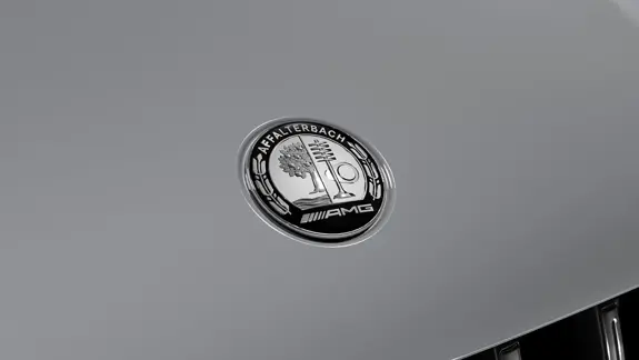 Mercedes-AMG GLE 53 4MATIC 03 - Merbag Mercedes-AMG GLE 53 4MATIC 03 - Merbag