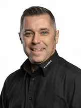 Danny Scholer Danny Scholer