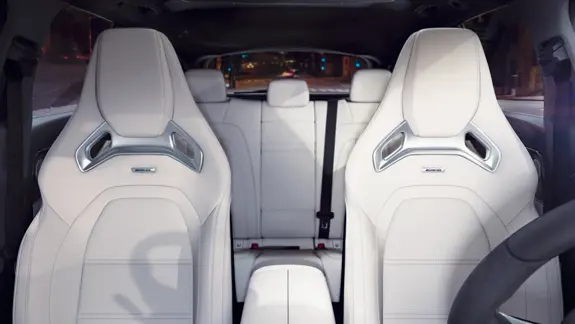 Mercedes AMG E Klasse Kombi 02 Mercedes AMG E Klasse Kombi 02