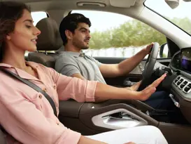 Innenraumfilter 1092X819 Innenraumfilter 1092X819