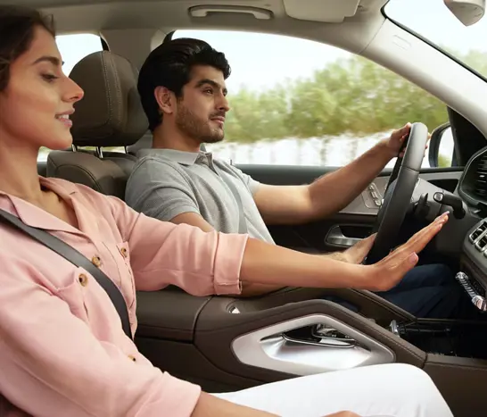 Innenraumfilter 1092X819 Innenraumfilter 1092X819