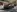 Der Neue Mercedes Benz Gla Elektrisch 2280X1283px Der Neue Mercedes Benz Gla Elektrisch 2280X1283px