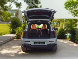 2025 12 Glb Eq Text Media 2 1416Px 2025 12 Glb Eq Text Media 2 1416Px