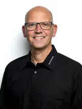 Lm Glawe Michael Lm Glawe Michael