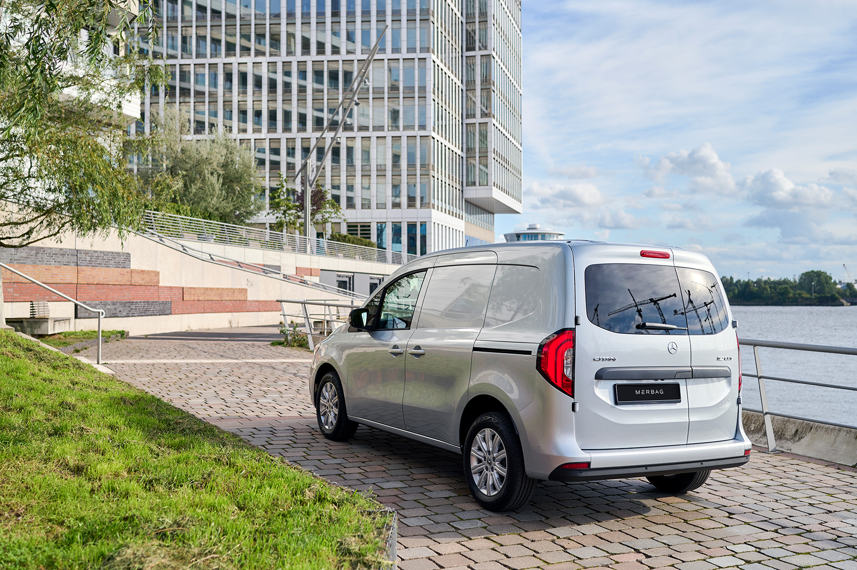 Citan Kastenwagen Außen 4