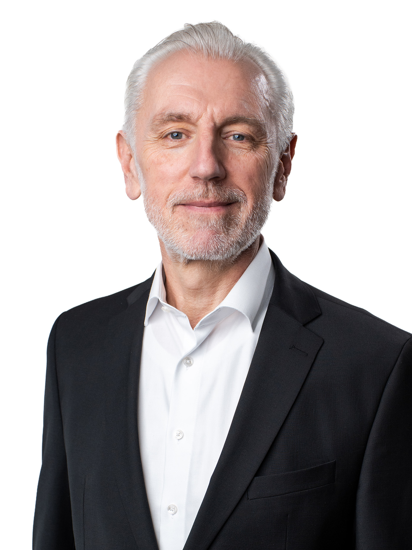 Kuehmichel, Alexander