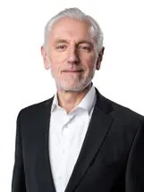 Kuehmichel, Alexander Kuehmichel, Alexander