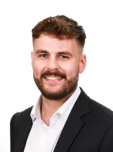 Felix Potthoff Verkaufsberater Pkw Merbag Wiesbaden Felix Potthoff Verkaufsberater Pkw Merbag Wiesbaden