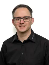 Nr Geilen Martin Nr Geilen Martin