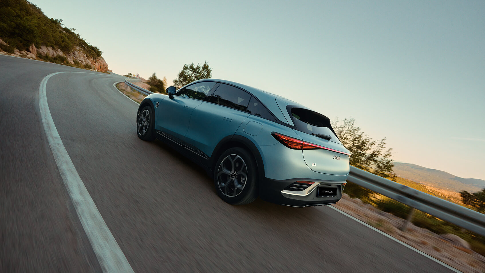 Smart3 Design 1694X953