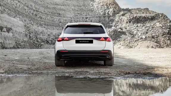 E Klasse Kombi All Terrain 01 2280X1283 E Klasse Kombi All Terrain 01 2280X1283