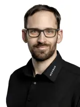 Daniel Sczepaniak Daniel Sczepaniak