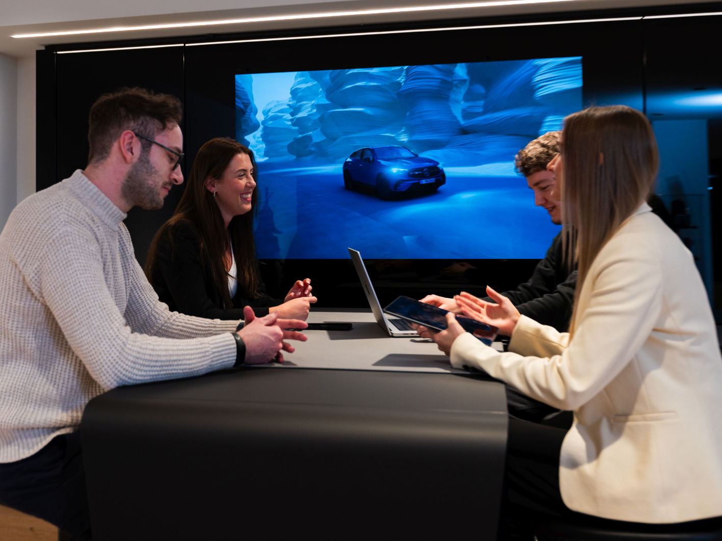 2026 03 Instagram Newsbeitrag Text Media 1416Px