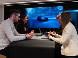 2026 03 Instagram Newsbeitrag Text Media 1416Px 2026 03 Instagram Newsbeitrag Text Media 1416Px