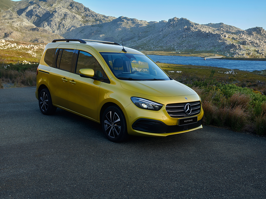 T Klasse Außen 2 1092X819