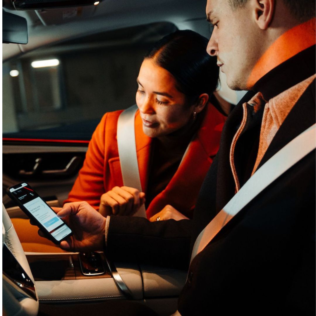 Design Ohne Titel (1)