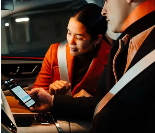 Design Ohne Titel (1) Design Ohne Titel (1)