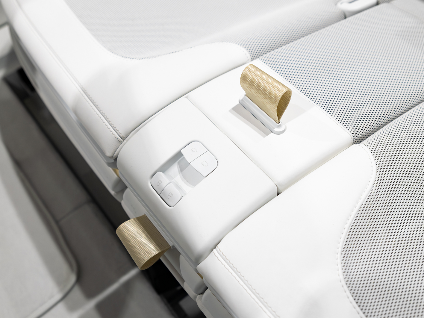 2026 06 Smart #2 Concept Interieur 3