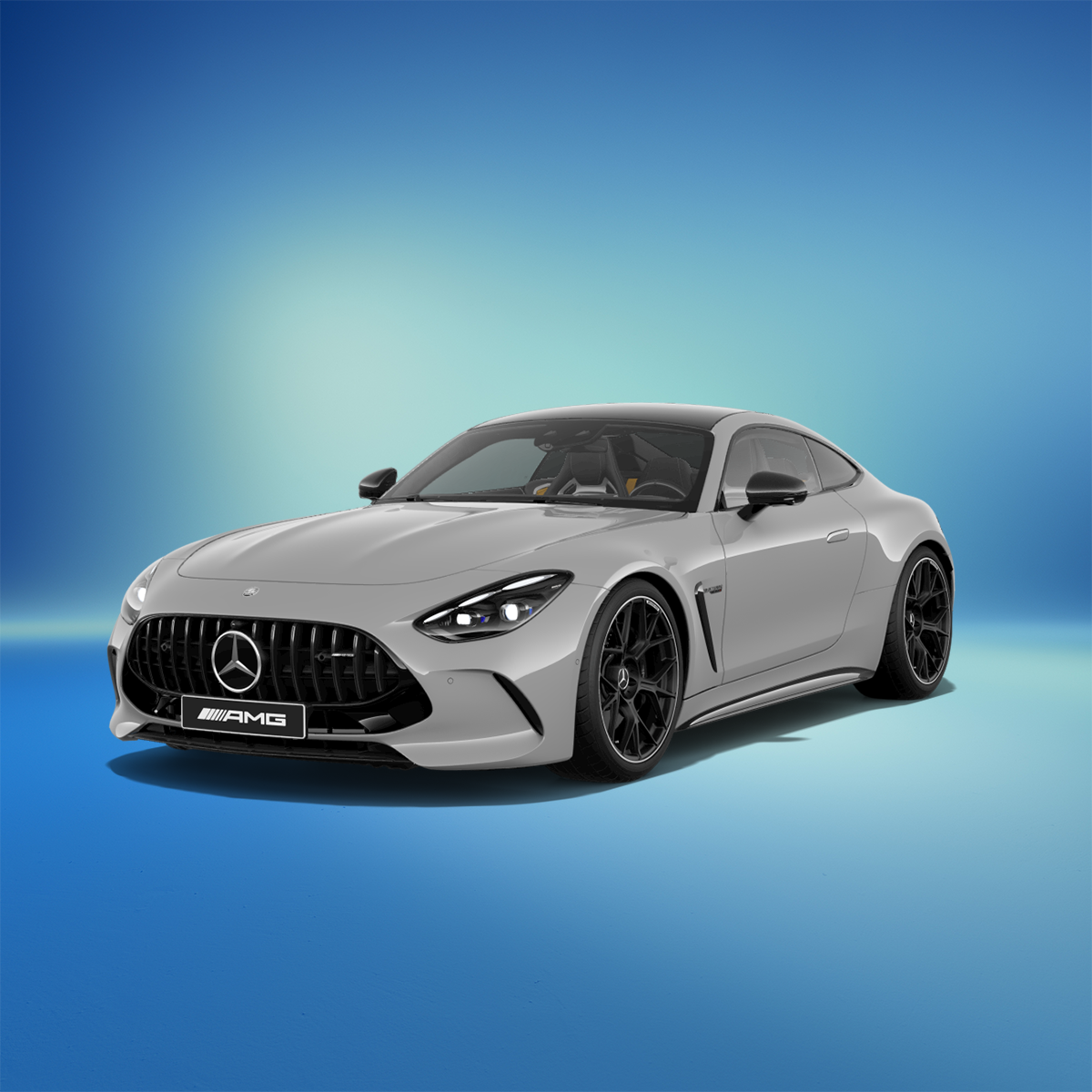 1 1 Social 1200X1200 GT