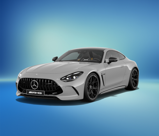 1 1 Social 1200X1200 GT 1 1 Social 1200X1200 GT