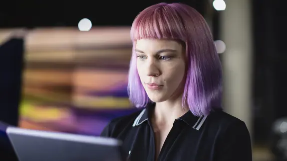 Recruiting Admin 1920X1080 1 Recruiting Admin 1920X1080 1