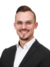 Tim Mettner Verkaufsberater Pkw Merbag Wiesbaden Tim Mettner Verkaufsberater Pkw Merbag Wiesbaden